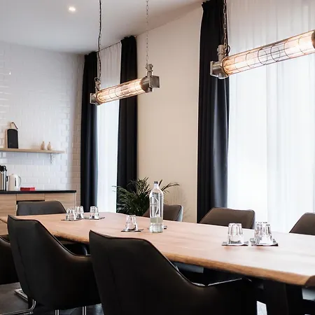 Brouwerij Het Anker