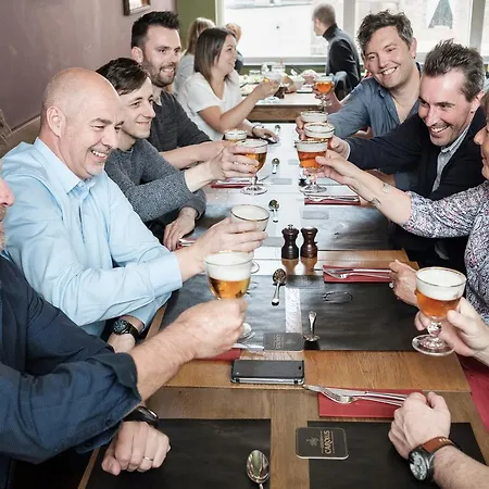 Brouwerij Het Anker